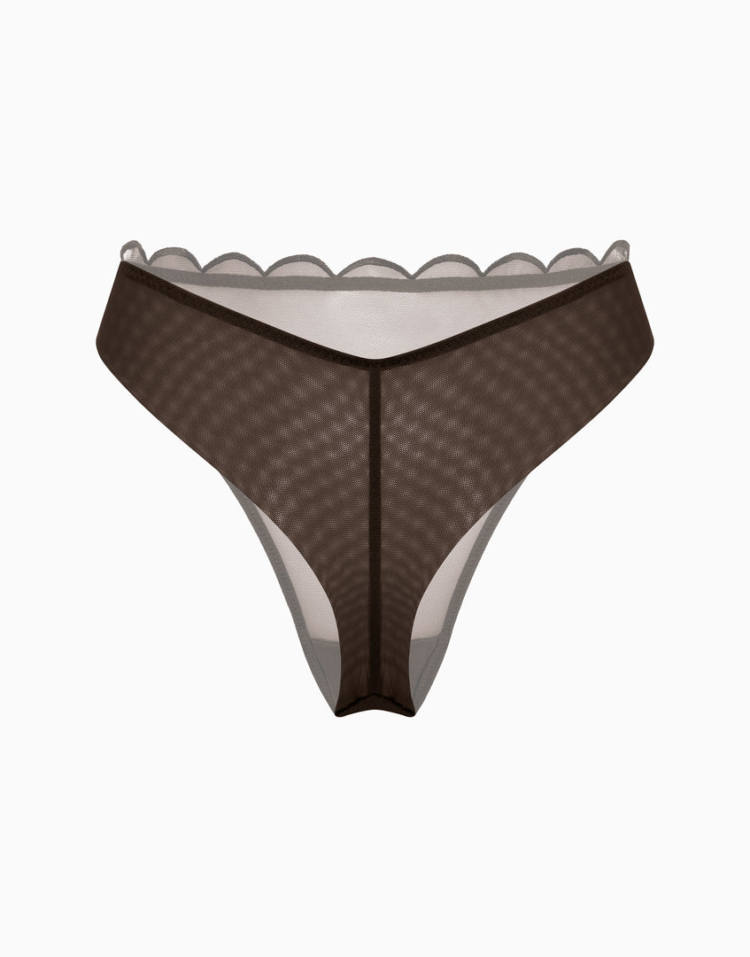 https://onwavecloud.it/incantoitaly/foto/pic_cd37804_896_brown_4.jpg