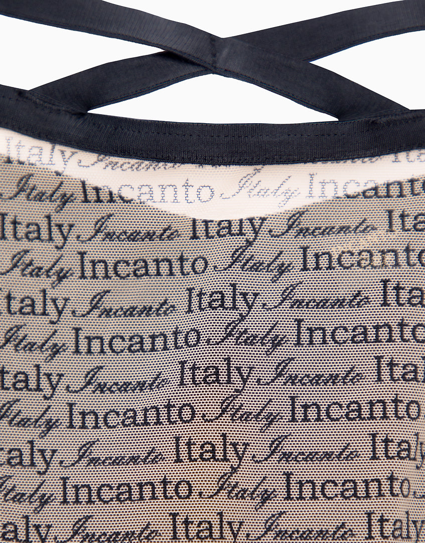 https://onwavecloud.it/incantoitaly/foto/pic_cd37820_943_nude_nero_5.jpg