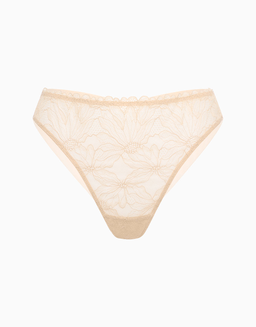 https://onwavecloud.it/incantoitaly/foto/pic_cd37831_968_beige_3_feed_photo.jpg