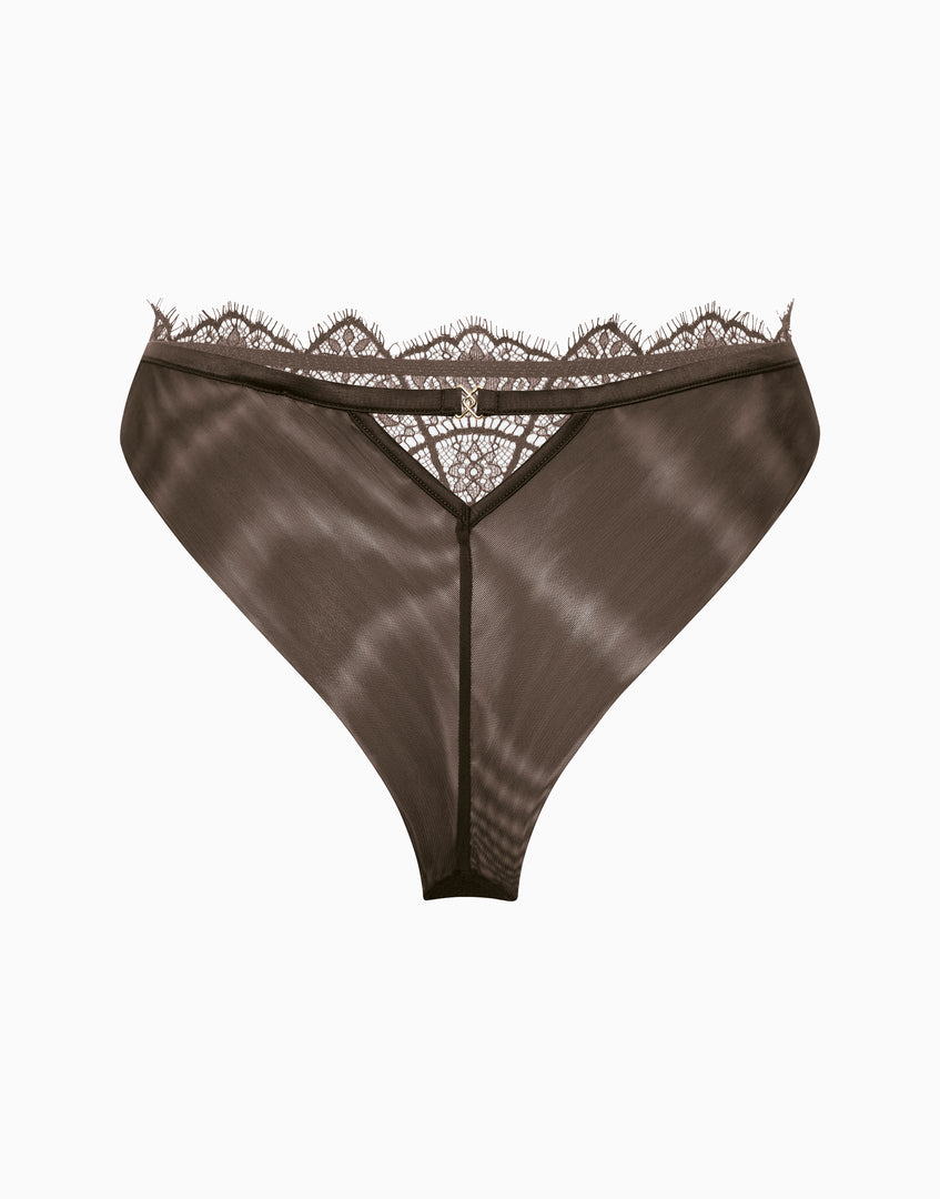 https://onwavecloud.it/incantoitaly/foto/pic_cd37846_1023_darkspacechocolate_5.jpg
