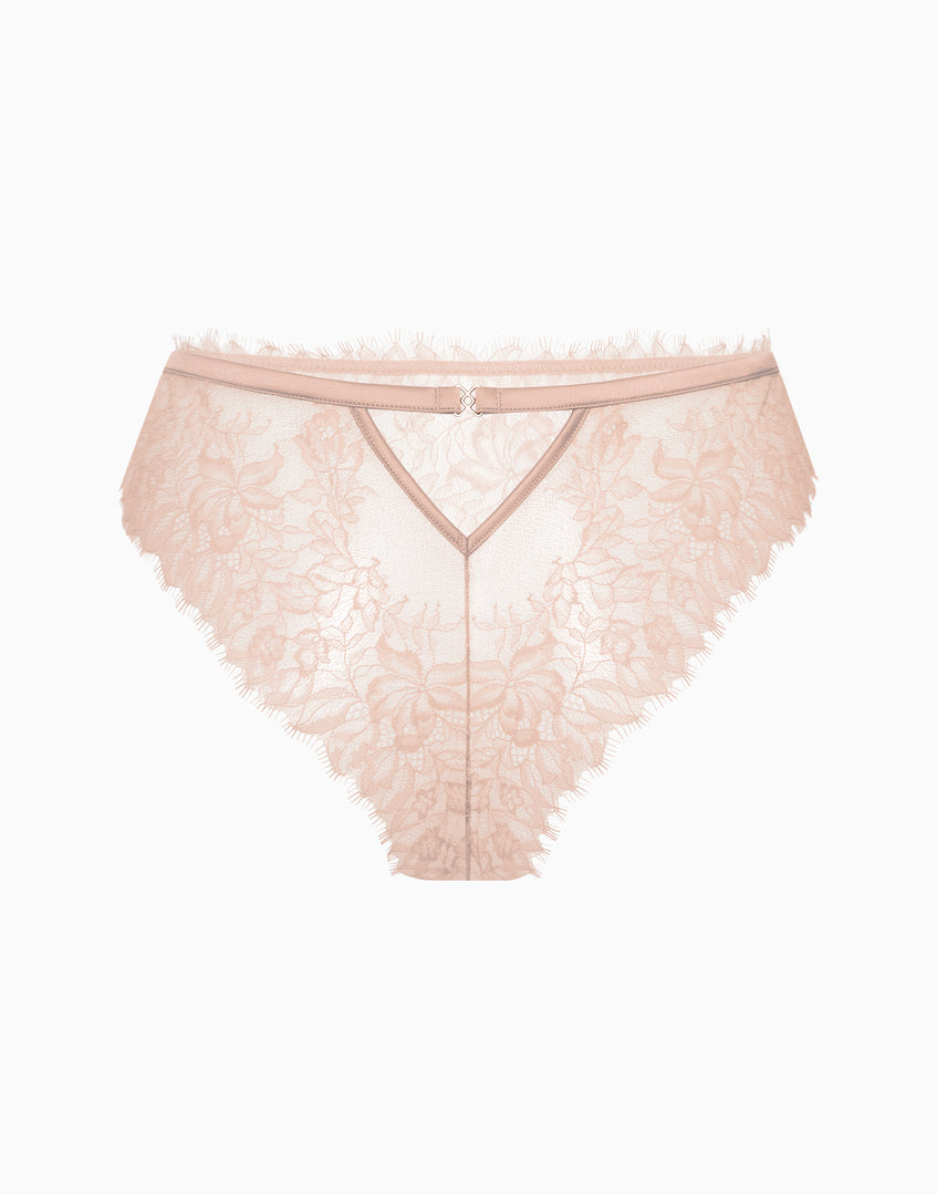 https://onwavecloud.it/incantoitaly/foto/pic_cd37871_1147_naked_6.jpg