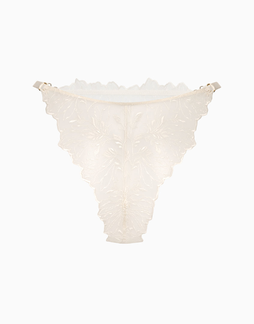 https://onwavecloud.it/incantoitaly/foto/pic_cd37873_1149_cremespacebrulee_5.jpg