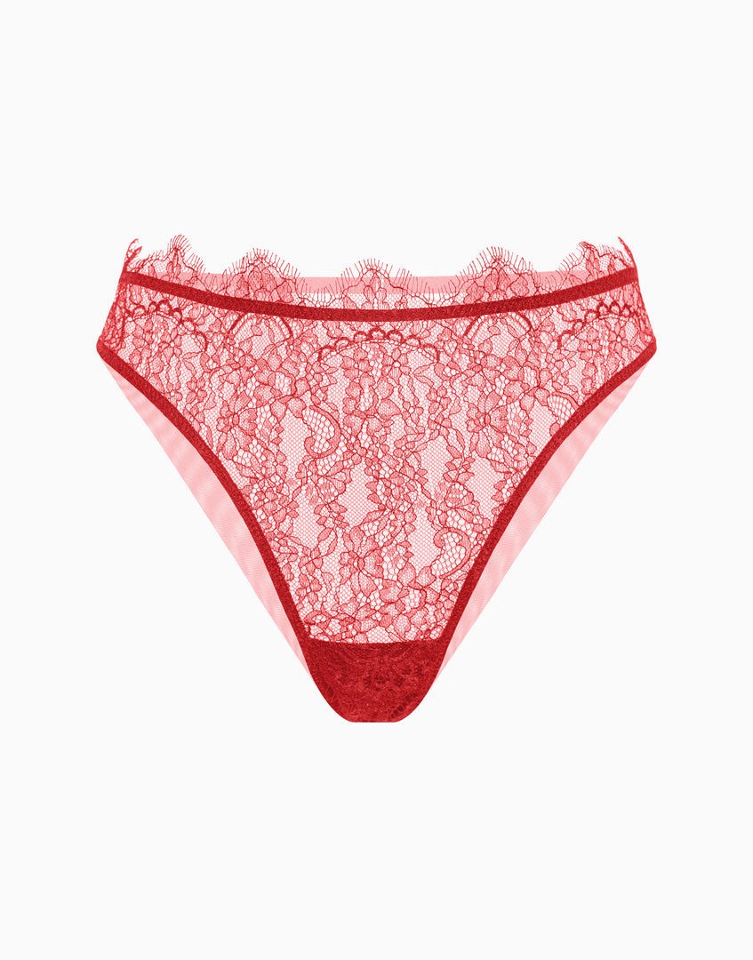 https://onwavecloud.it/incantoitaly/foto/pic_cd37877_1136_rouge_3_feed_photo.jpg