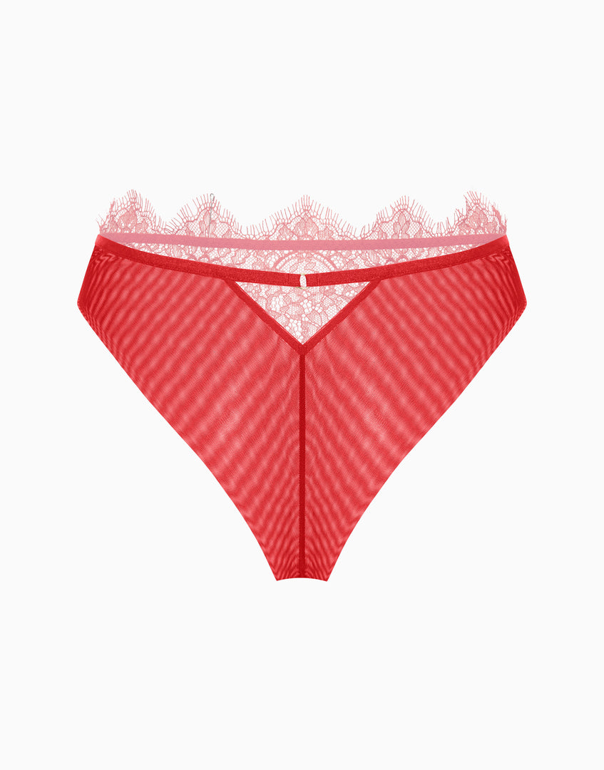https://onwavecloud.it/incantoitaly/foto/pic_cd37877_1136_rouge_4.jpg