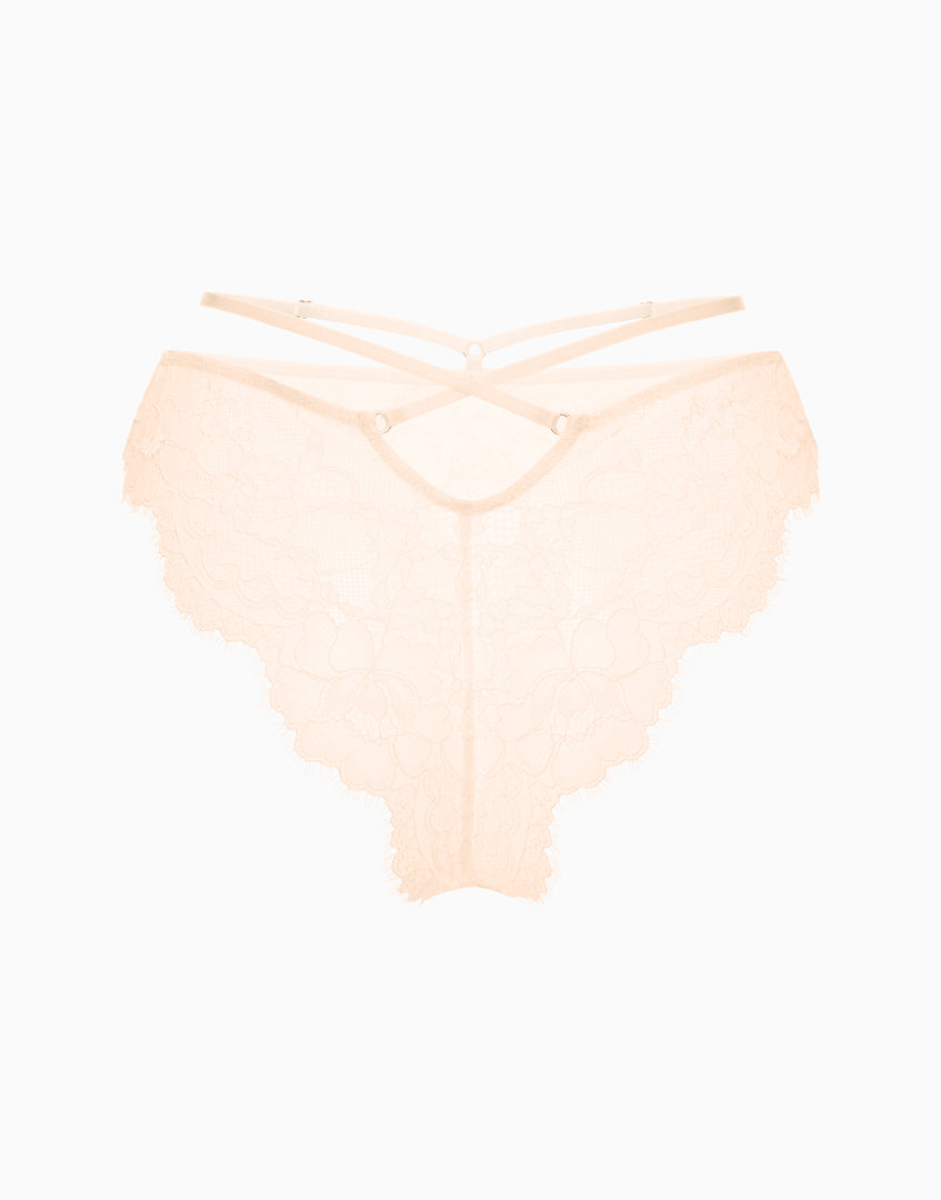 https://onwavecloud.it/incantoitaly/foto/pic_cd37884_1156_silkspacecocoon_5.jpg