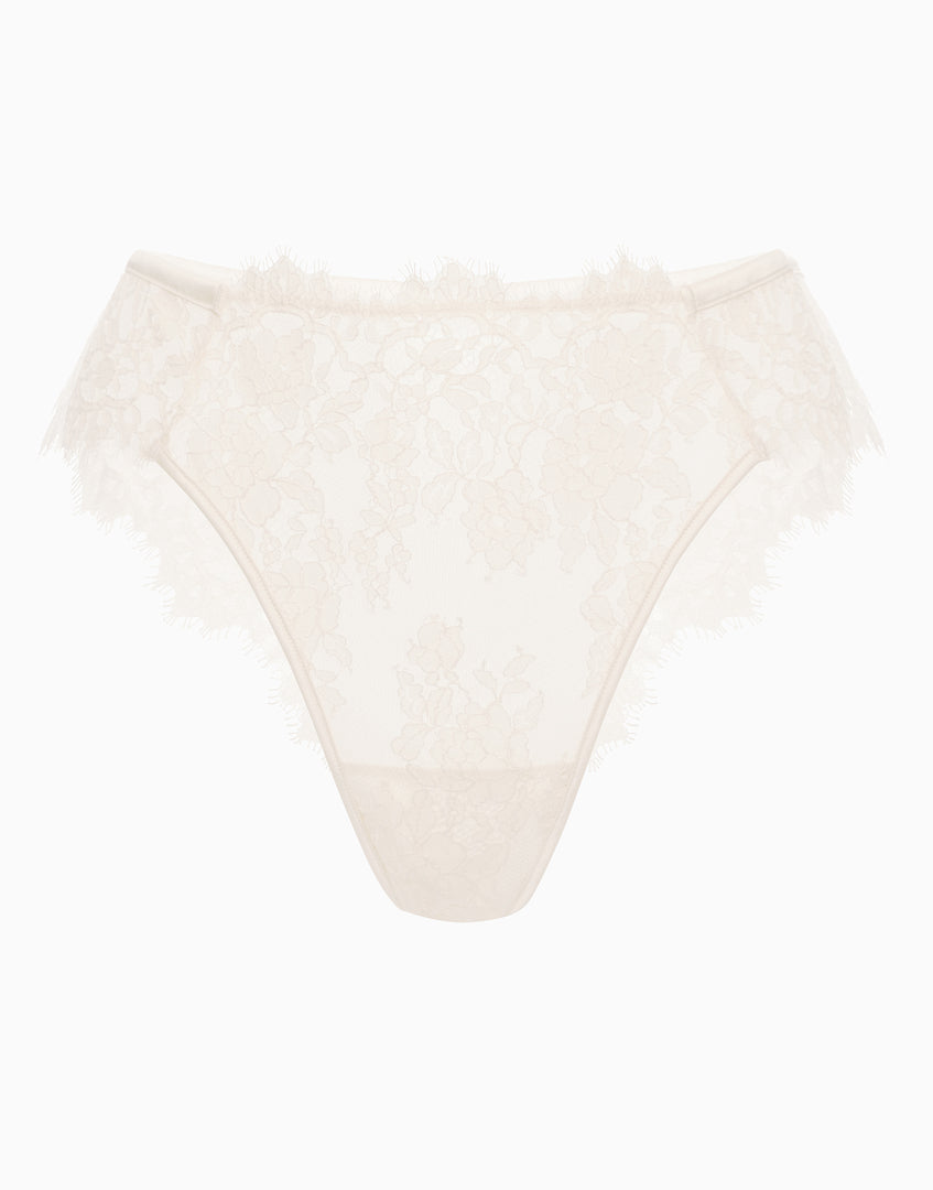 https://onwavecloud.it/incantoitaly/foto/pic_cd37894_1210_cremespacebrulee_6_feed_photo.jpg