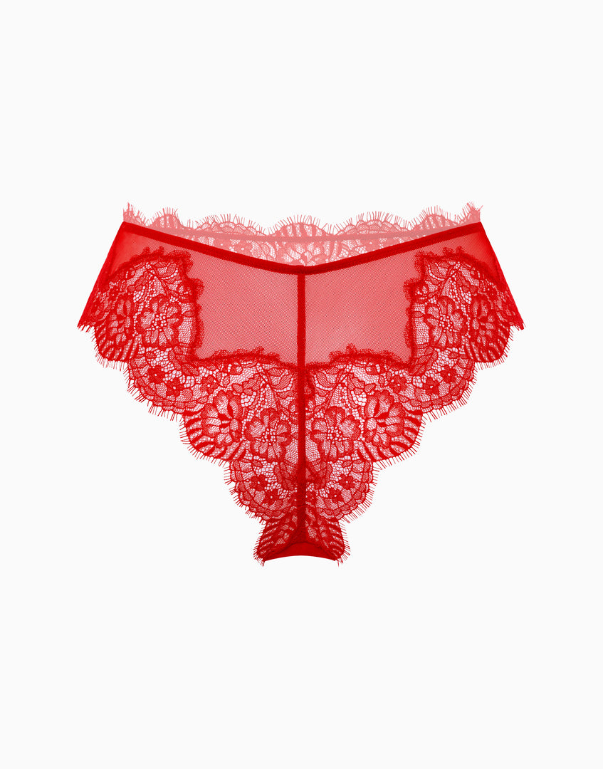 https://onwavecloud.it/incantoitaly/foto/pic_cd37917_1304_rouge_4.jpg