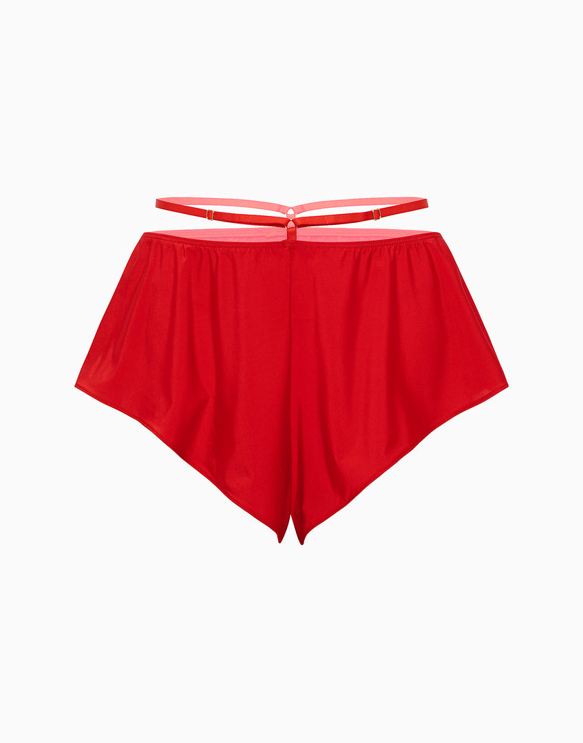 https://onwavecloud.it/incantoitaly/foto/pic_cd415069_823_rouge_4.jpg