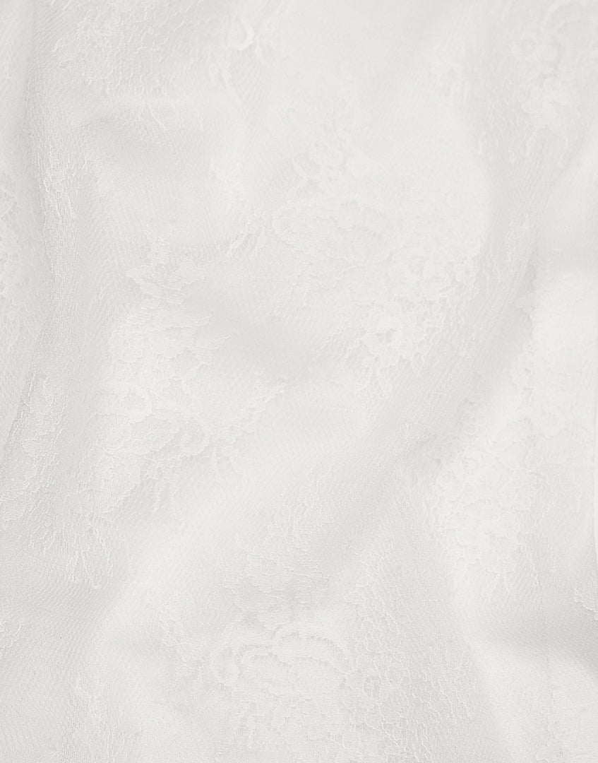 https://onwavecloud.it/incantoitaly/foto/pic_cd65025_475_latte_5.jpg