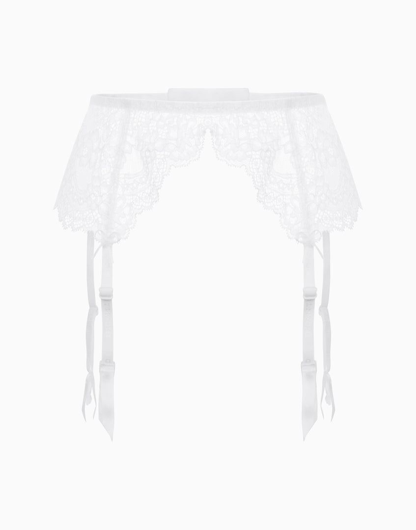 https://onwavecloud.it/incantoitaly/foto/pic_cd711113spaceinspiration_bianco_3_feed_photo.jpg