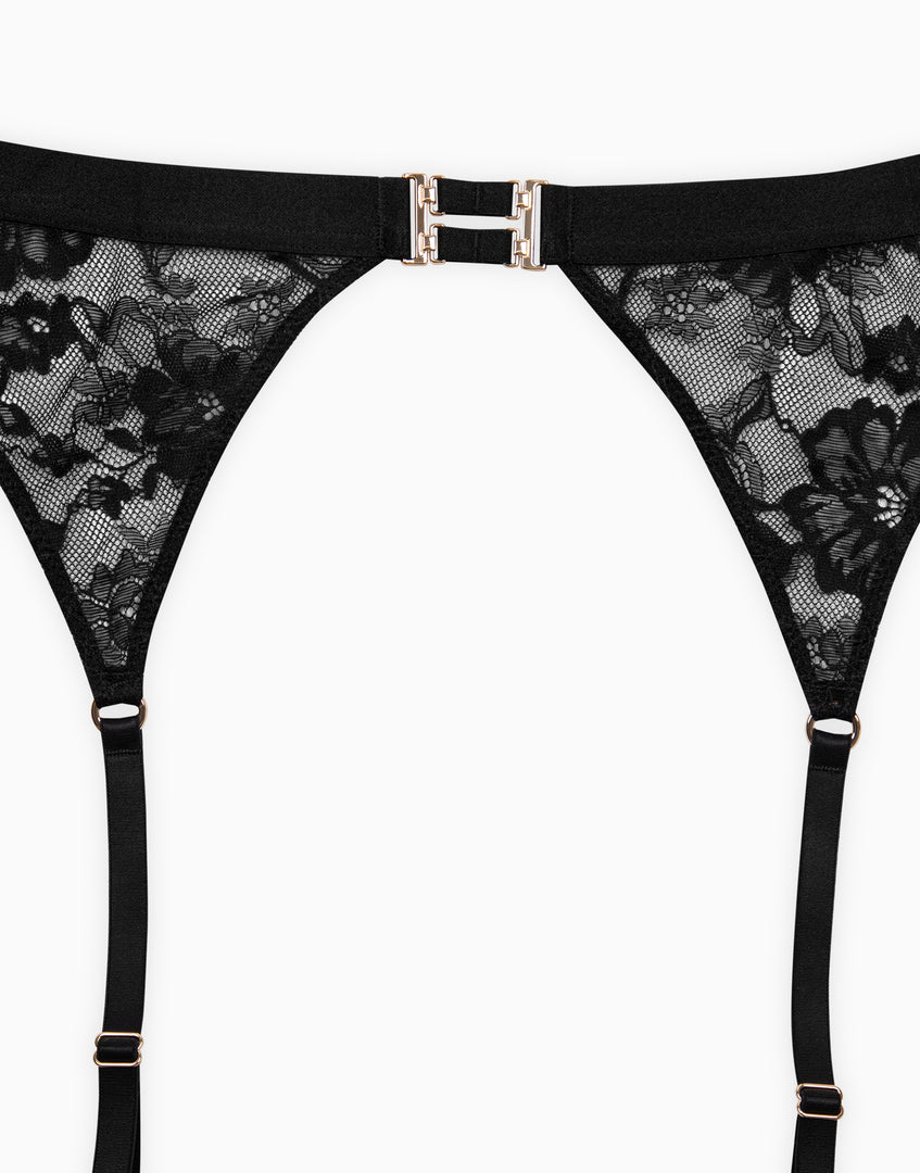 https://onwavecloud.it/incantoitaly/foto/pic_cd711409_1269_nero_5.jpg