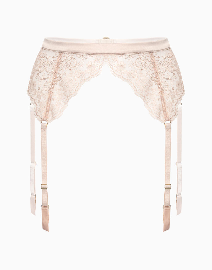 https://onwavecloud.it/incantoitaly/foto/pic_cd711427_1294_softspacestone_3_feed_photo.jpg