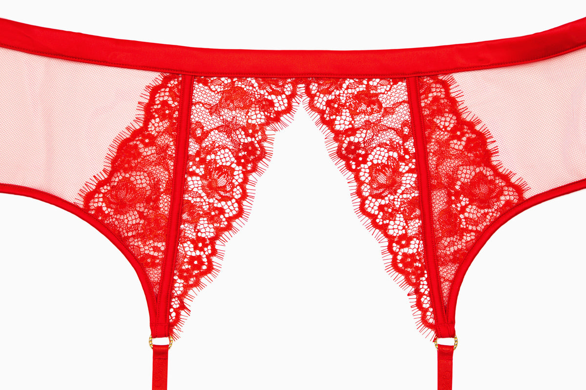 https://onwavecloud.it/incantoitaly/foto/pic_cd711429_1308_rouge_6.jpg