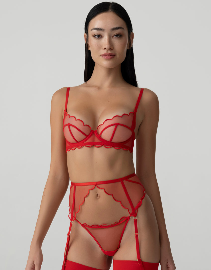 https://onwavecloud.it/incantoitaly/foto/pic_cd711820_896_rouge_4.jpg