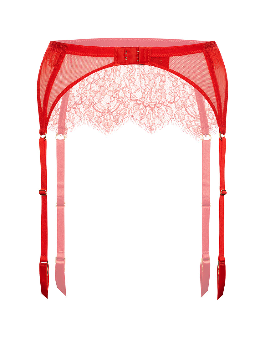 https://onwavecloud.it/incantoitaly/foto/pic_cd711829_910_rouge_7.jpg
