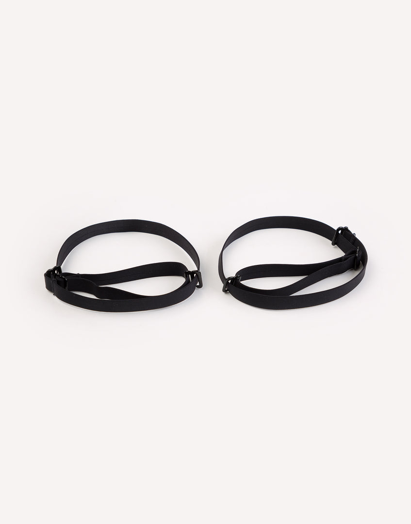 https://onwavecloud.it/incantoitaly/foto/pic_cd761002spacestraps_nero_1.jpg