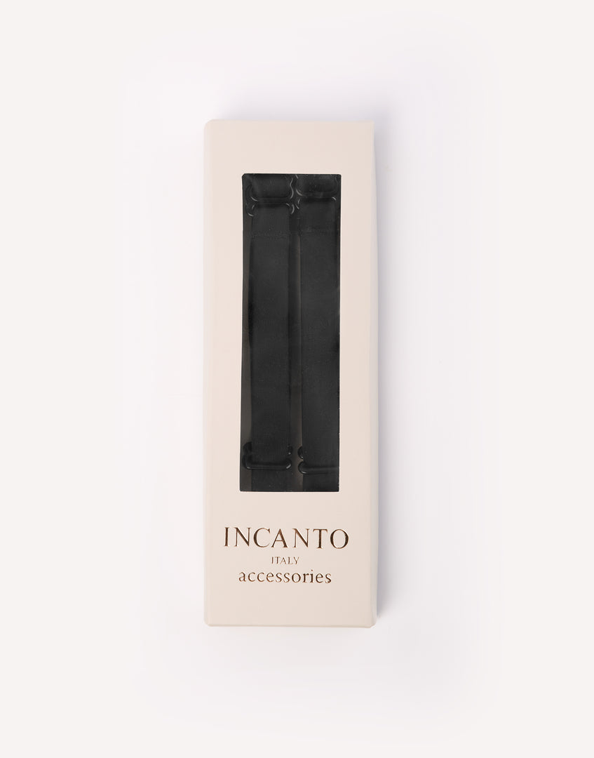 https://onwavecloud.it/incantoitaly/foto/pic_cd761002spacestraps_nero_3.jpg