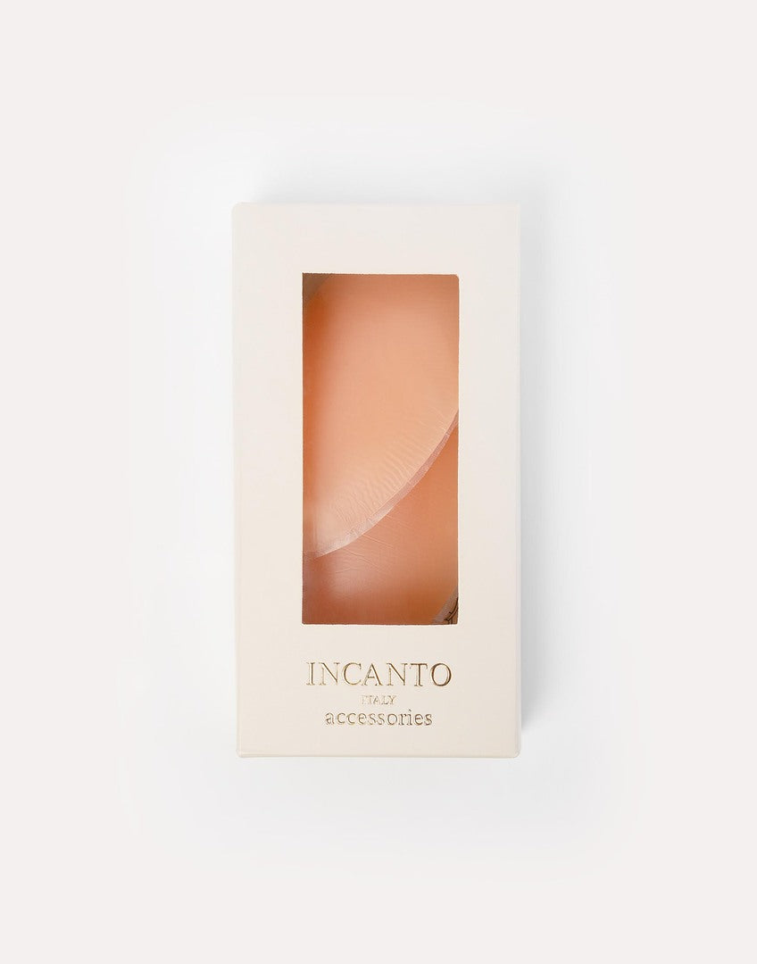 Inserti in silicone per reggiseno Accessories Basic