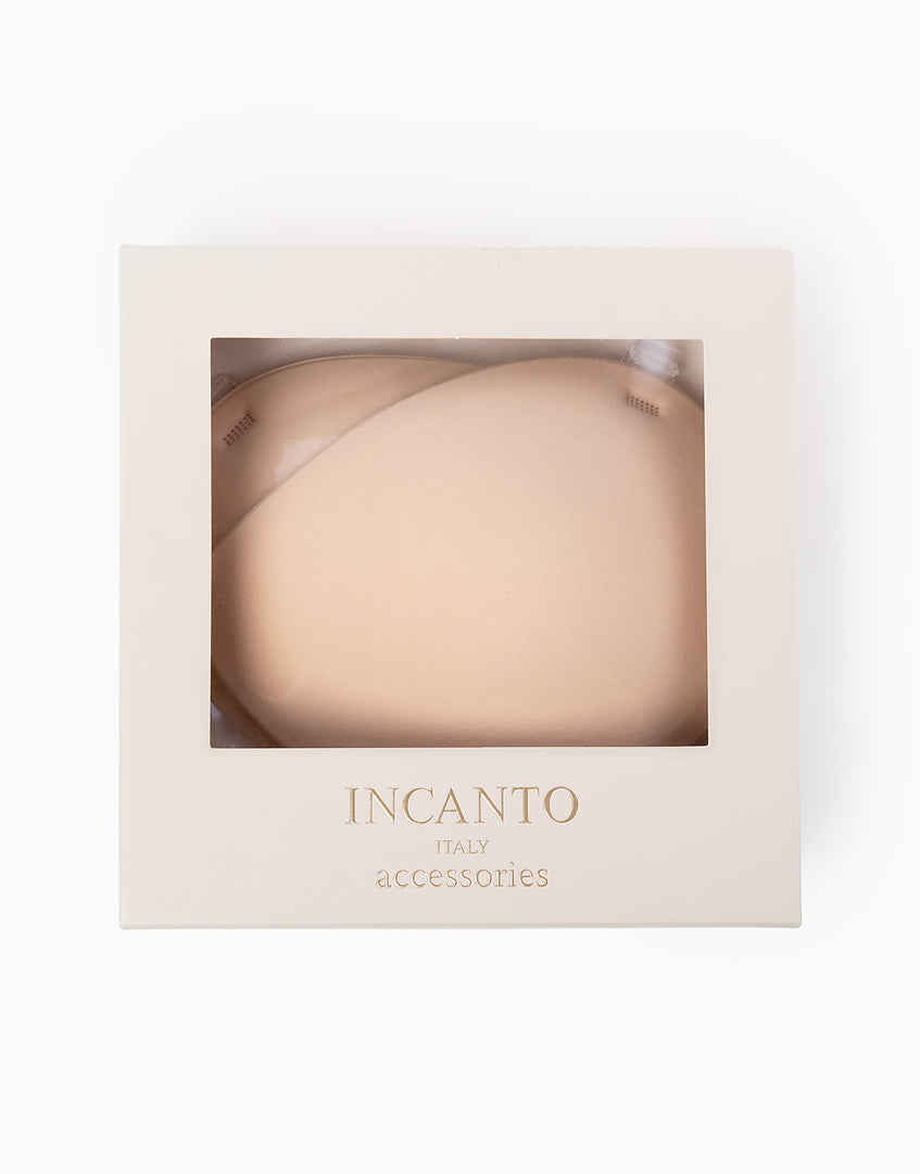 https://onwavecloud.it/incantoitaly/foto/pic_cd766009spaceeveryday_beige_5.jpg