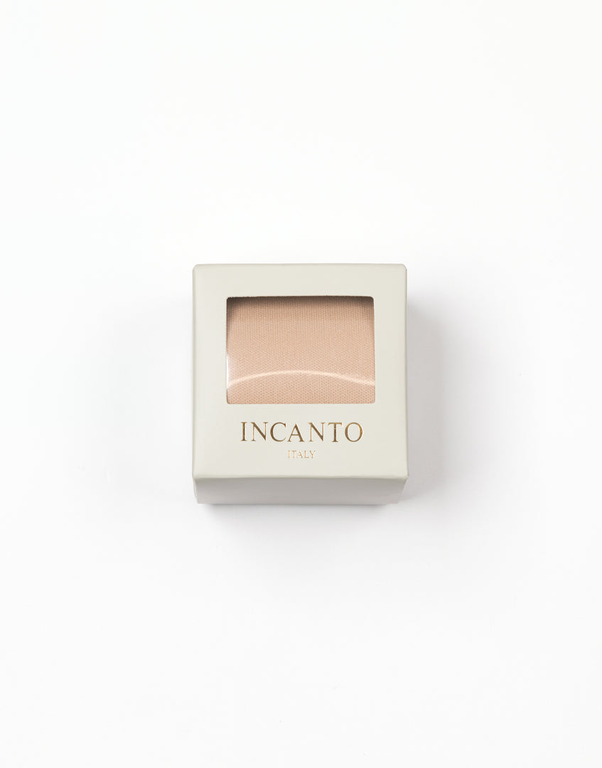 https://onwavecloud.it/incantoitaly/foto/pic_cd766022_beige_2.jpg