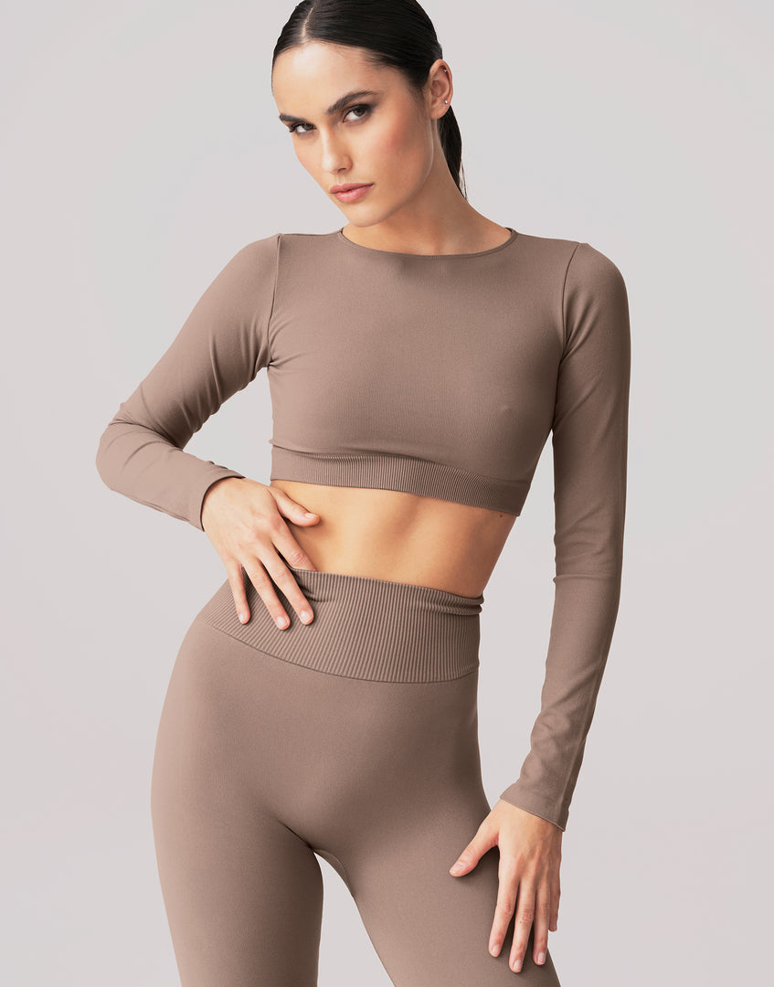 https://onwavecloud.it/incantoitaly/foto/pic_fd25289_571_sourcilspacebrown_4.jpg