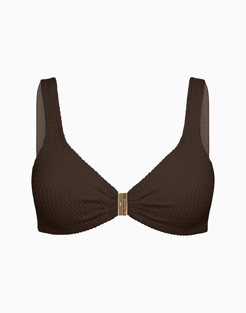 https://onwavecloud.it/incantoitaly/foto/pic_id11451_617_chocolate_4_feed_photo.jpg