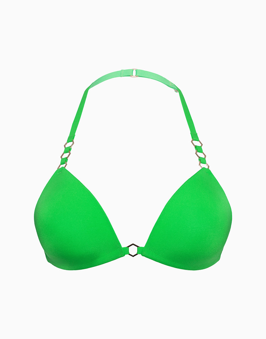 https://onwavecloud.it/incantoitaly/foto/pic_id18428_264_verde_7_feed_photo.jpg