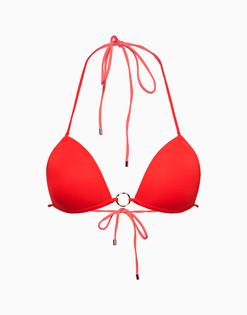 https://onwavecloud.it/incantoitaly/foto/pic_id18433_266_hotspacered_5_feed_photo.jpg