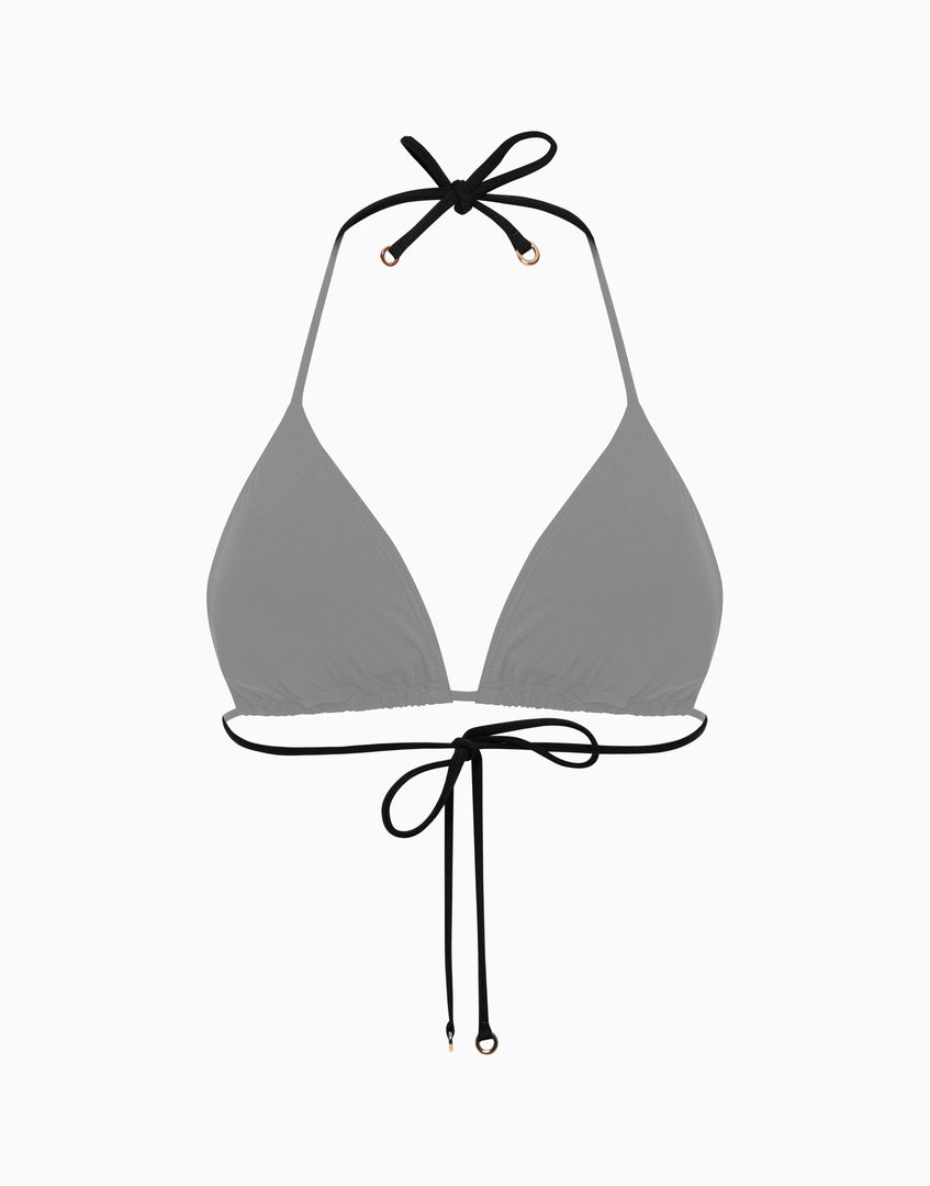https://onwavecloud.it/incantoitaly/foto/pic_id18514_1117_nero_9.jpg