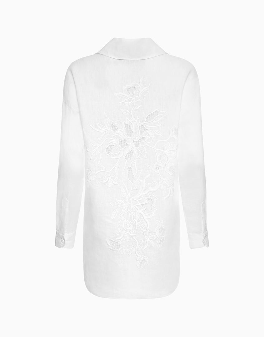 https://onwavecloud.it/incantoitaly/foto/pic_id285529_1300_bianco_6.jpg
