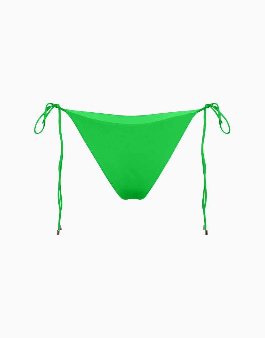 https://onwavecloud.it/incantoitaly/foto/pic_id32428_264_verde_4.jpg
