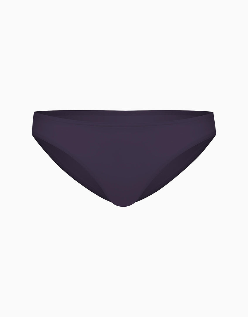 https://onwavecloud.it/incantoitaly/foto/pic_id33152spacelaguna_bluspacescuro_5_feed_photo.jpg