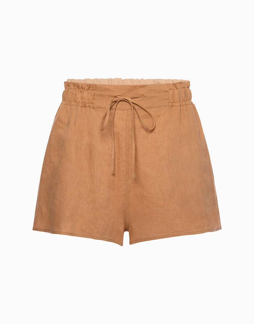 https://onwavecloud.it/incantoitaly/foto/pic_id35454_495_tan_3_feed_photo.jpg