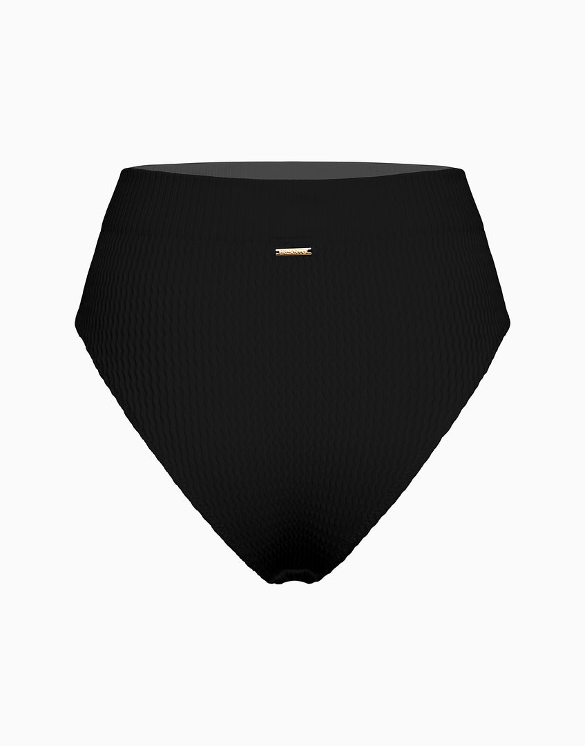 https://onwavecloud.it/incantoitaly/foto/pic_id36451_617_nero_8.jpg