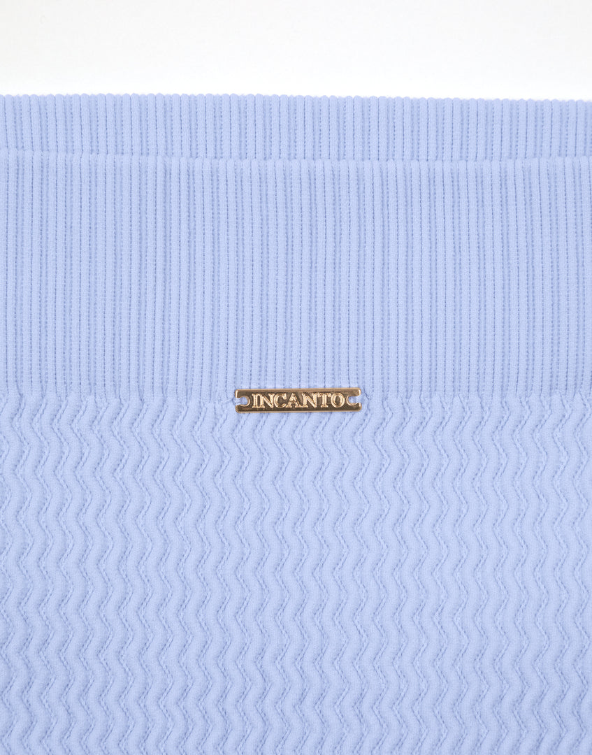 https://onwavecloud.it/incantoitaly/foto/pic_id36451_617_softlyspaceblue_5.jpg