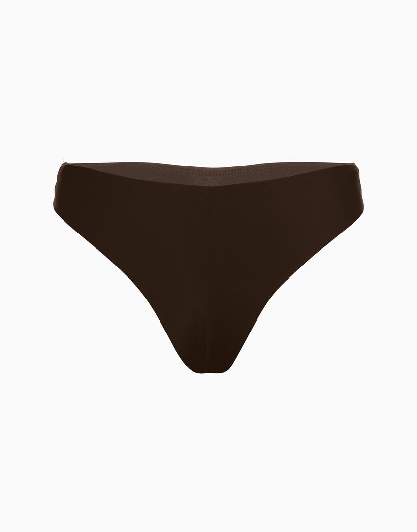 https://onwavecloud.it/incantoitaly/foto/pic_id37355_48_chocolate_5.jpg
