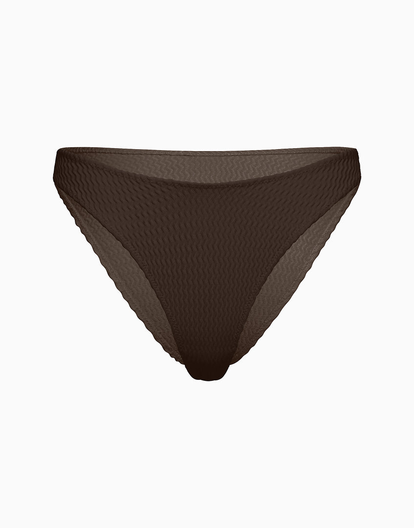 https://onwavecloud.it/incantoitaly/foto/pic_id37451_617_chocolate_4_feed_photo.jpg