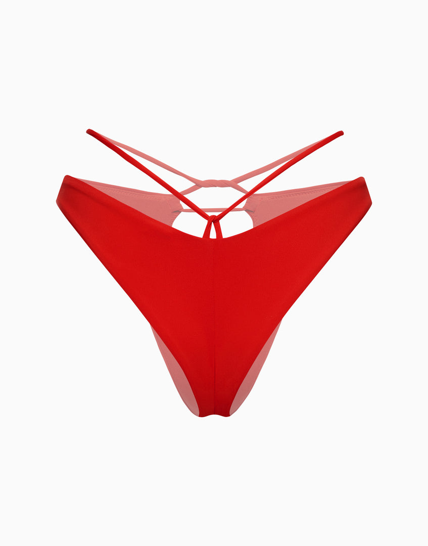https://onwavecloud.it/incantoitaly/foto/pic_id37455_496_fiamma_5.jpg
