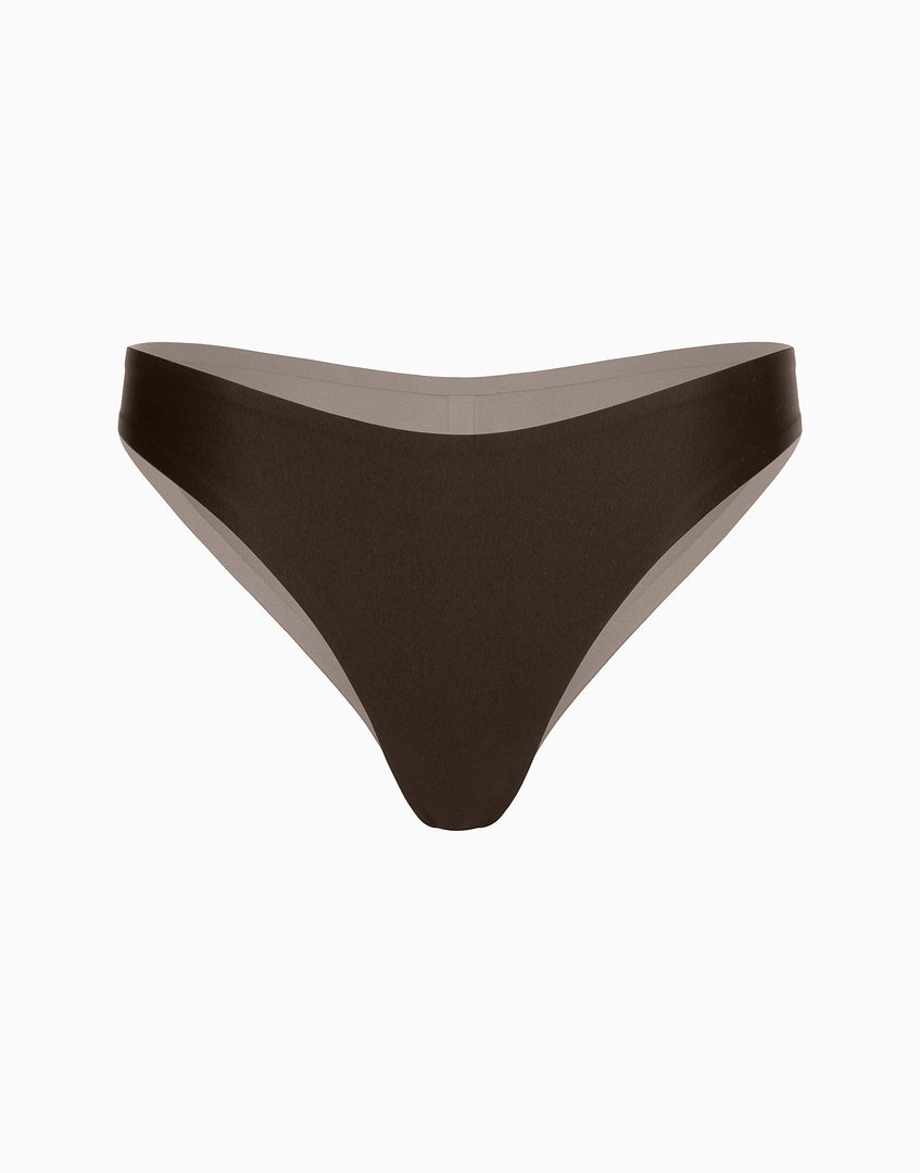 https://onwavecloud.it/incantoitaly/foto/pic_id37457_498_chocolate_4_feed_photo.jpg