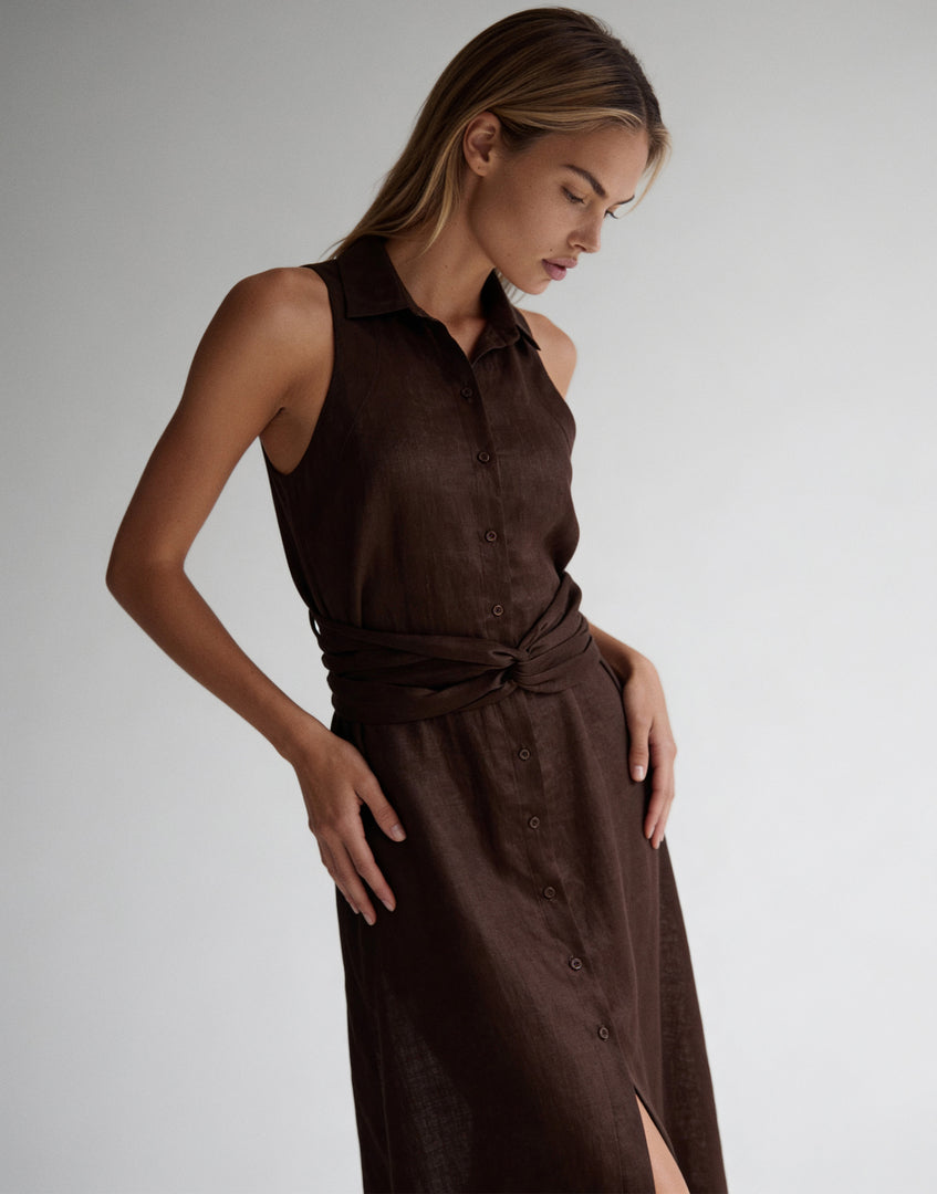 https://onwavecloud.it/incantoitaly/foto/pic_id57529_1300_brown_3.jpg