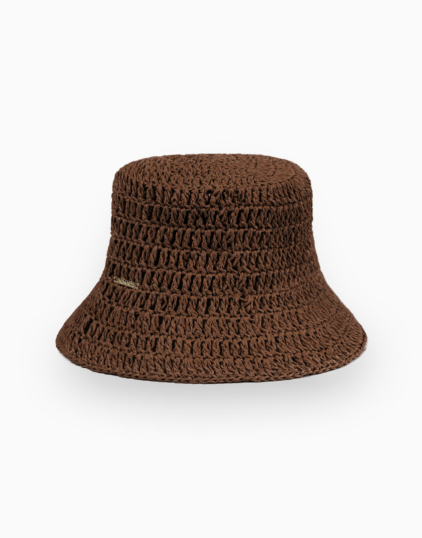 https://onwavecloud.it/incantoitaly/foto/pic_id784478_574_brownie_1_feed_photo.jpg