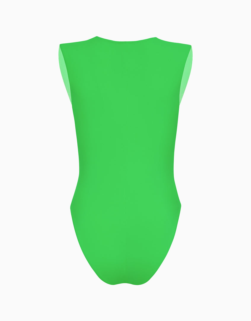 https://onwavecloud.it/incantoitaly/foto/pic_id906440_352_verde_5.jpg