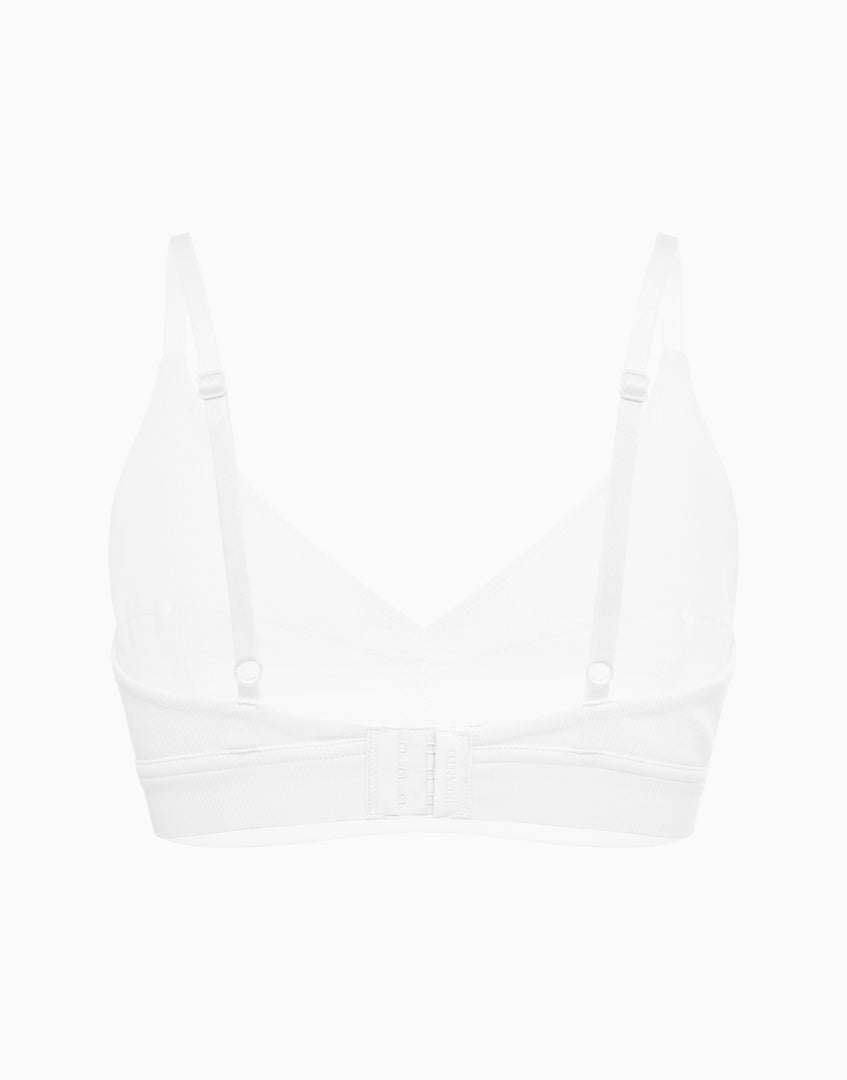 https://onwavecloud.it/incantoitaly/foto/pic_md112150_1204_bianco_4.jpg