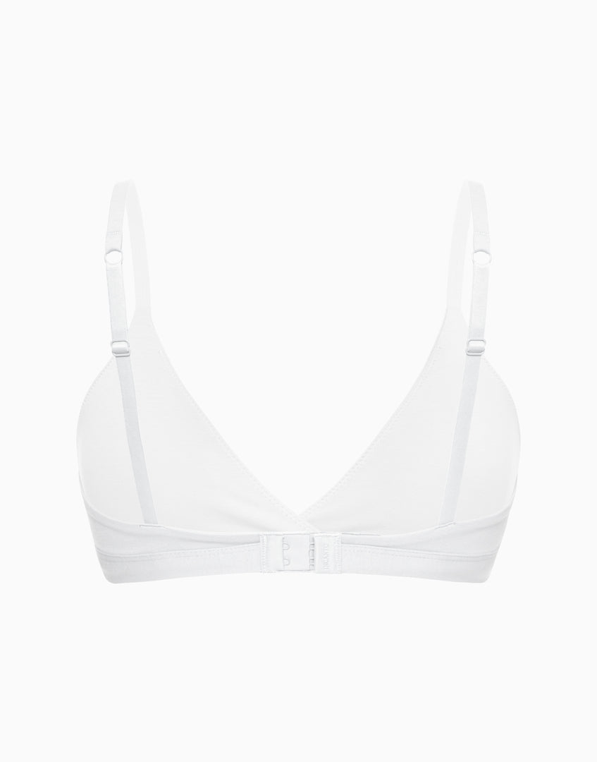 https://onwavecloud.it/incantoitaly/foto/pic_md112163_1297_bianco_5.jpg