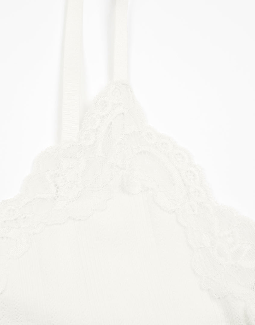 https://onwavecloud.it/incantoitaly/foto/pic_md512146_1200_biscotti_5.jpg
