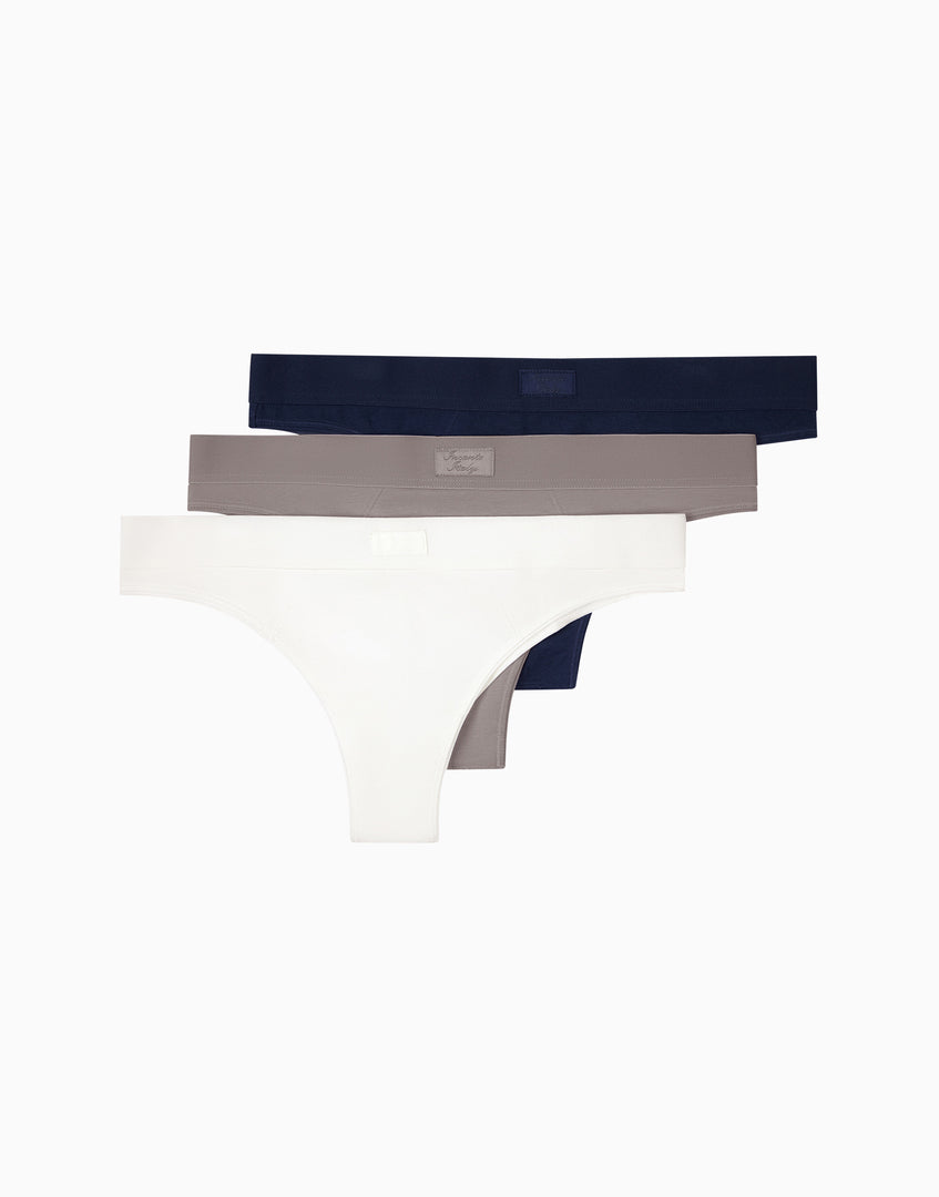 https://onwavecloud.it/incantoitaly/foto/pic_md87772154_1248_multicolor_1_feed_photodotjpg.jpg