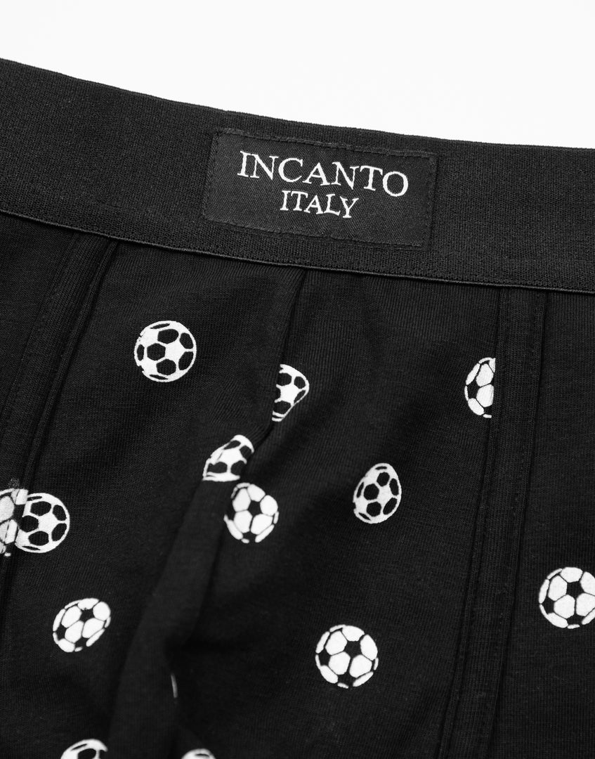 https://onwavecloud.it/incantoitaly/foto/pic_mu34408_1092_nerospaceprint_5.jpg