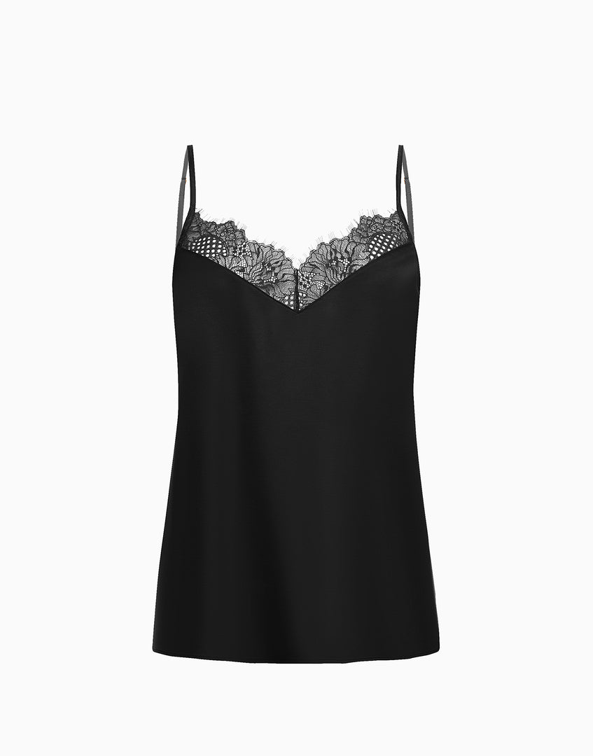 https://onwavecloud.it/incantoitaly/foto/pic_pd21478_858_nero_1_feed_photo.jpg
