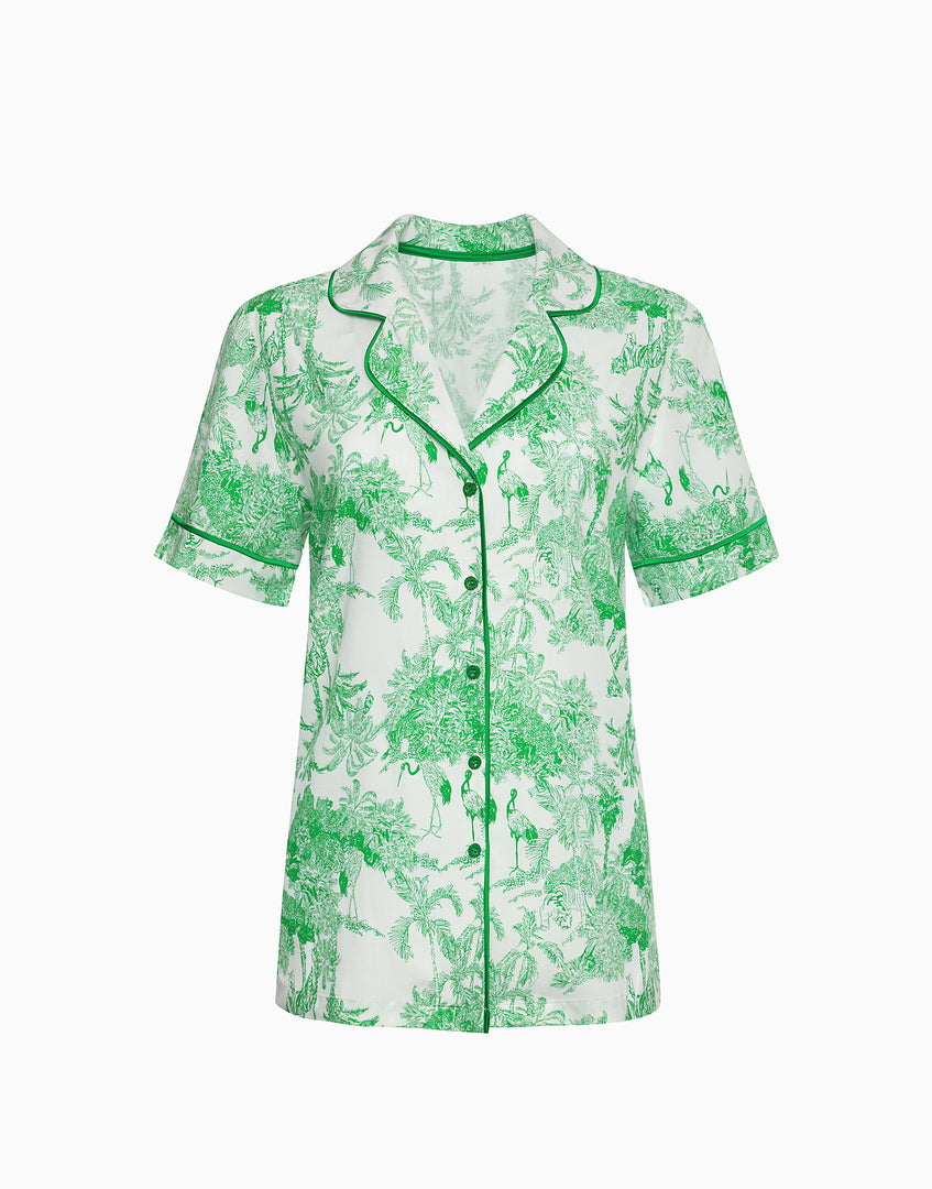 https://onwavecloud.it/incantoitaly/foto/pic_pd23441_593_fernspacegreen_1_feed_photo.jpg