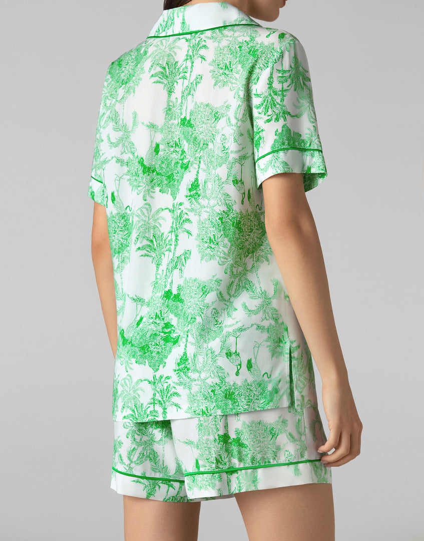 https://onwavecloud.it/incantoitaly/foto/pic_pd23441_593_fernspacegreen_4dotjpg.jpg